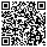 QR Code for Oak Street Food Mart in Louisville, KY 40203