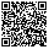 QR Code for O'Donnell' Grill & Pub in Dawson Springs, KY 42408