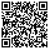 QR Code for Performance Exterior in Louisville, KY 40214