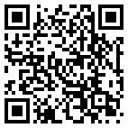 QR Code for Playthings Toy in Louisville, KY 40222