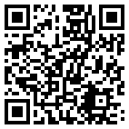 QR Code for Pro Cycle & Atv in Russell Springs, KY 42642