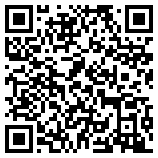 QR Code for R J Corman Switching Company in Berea, KY 40403