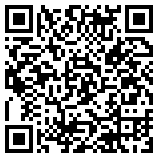 QR Code for Rainbows & Loll Ipops Lear in Corbin, KY 40701