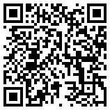 QR Code for Ramsey's Body Shop & Used Cars in Horse Cave, KY 42749