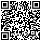 QR Code for Yvonne Rapp Gallery in Louisville, KY 40206