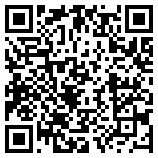 QR Code for Reach for the Stars Case in Somerset, KY 42503