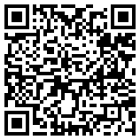 QR Code for Rent-A-Center in Lexington, KY 40505