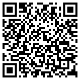 QR Code for Rice James C DMD in Manchester, KY 40962