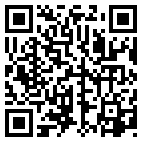 QR Code for Ricker Scott in Paris, KY 40361
