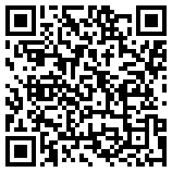 QR Code for Riverside Cottage in LEXINGTON, KY 40507