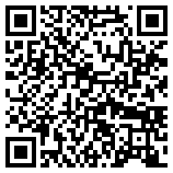 QR Code for Rockwell Automation in LOUISVILLE, KY 40223