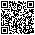 QR Code for Seeds & Saplings in Georgetown, KY 40324