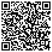 QR Code for Shiloh Community Renewal Daycare Center in Louisville, KY 40211