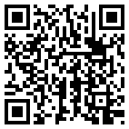 QR Code for Sikes Tire in Bowling Green, KY 42104