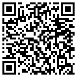 QR Code for Birch Bird in Louisville, KY 40202