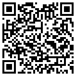 QR Code for Southside Christian Child Care in Louisville, KY 40218