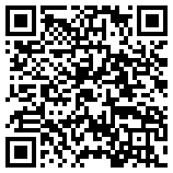 QR Code for Spic & Clean Cleaning Service in Louisville, KY 40211