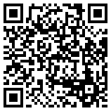 QR Code for Spouse Abuse Center in Lewisport, KY 42351