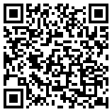 QR Code for Sprint Wireless in Elizabethtown, KY 42701
