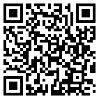 QR Code for Super Dollar in Prestonsburg, KY 41653