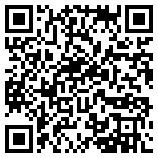 QR Code for Time Warner Cable in Versailles, KY 40383