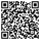 QR Code for Towne Properties in Burlington, KY 41005