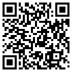 QR Code for Travel Crazy in Lexington, KY 40503