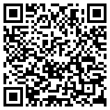 QR Code for True Value in Owensboro, KY 42301