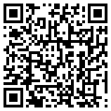 QR Code for T's Quick Stop in Sandy Hook, KY 41171
