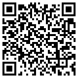 QR Code for Variable Annuity Life Insurance in Richmond, KY 40475