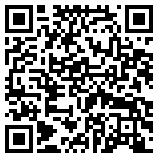 QR Code for Village Mobile Estates in Corbin, KY 40701