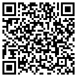 QR Code for Walker Boat Yard in Paducah, KY 42003