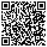 QR Code for Walker Charles d Rev in Albany, KY 42602