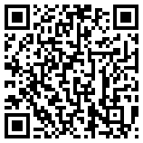 QR Code for Webb Companies in Lexington, KY 40507