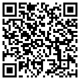 QR Code for Specific Chiropractic in Bowling Green, KY 42104