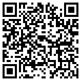 QR Code for Wilson Bros Grease Duct Cing Service in Bellevue, KY 41073