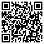 QR Code for 4-Star Catering in Redfox, KY 41847