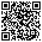 QR Code for A2z Wireless in Fort Mitchell, KY 41017