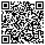 QR Code for Leonard Ray Adams in Flemingsburg, KY 41041