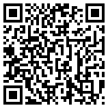 QR Code for Always Planned in Lexington, KY 40502