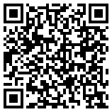 QR Code for Amburgey Jack L Psc in Hazard, KY 41701
