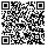 QR Code for Ashland Comm Tech College in Ashland, KY 41101