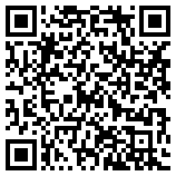 QR Code for Wickliffe Florist in Barlow, KY 42024