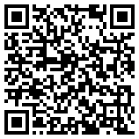 QR Code for Beauty and Beyond in Paducah, KY 42001