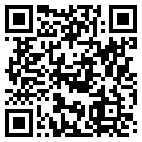 QR Code for Manna in Louisville, KY 40223