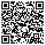 QR Code for The Blackstone Grille in Prospect, KY 40059