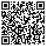 QR Code for Bluegrass Foot Center in Owensboro, KY 42303