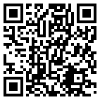 QR Code for Brighton CNTR in Covington, KY 41011