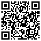 QR Code for Caney 1 Stop in Pippa Passes, KY 41844