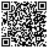 QR Code for Carson Custom Knives in Vine Grove, KY 40175